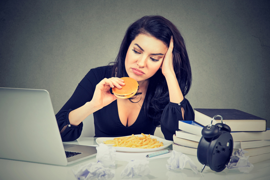 Psychiatrist versus Psychologist: What’s the Difference?