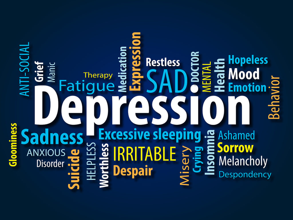 depression-1024x768