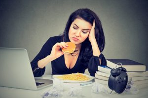Psychiatrist versus Psychologist: What’s the Difference?