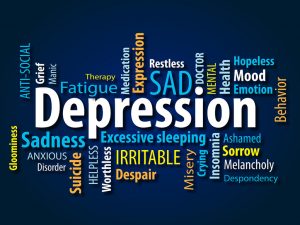 depression-1024x768