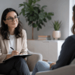 What Does a Psychiatric Evaluation Involve? | ABHS