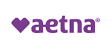 Aetna