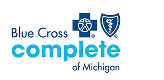 Blue Cross
