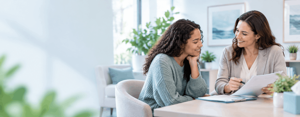 Insurance Information