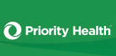 Priority